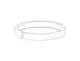 DORNBRACHT-Ring-ERSATZTEILE-091415023-09141502390 gallery number 1